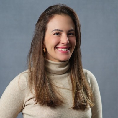Maria Fernanda