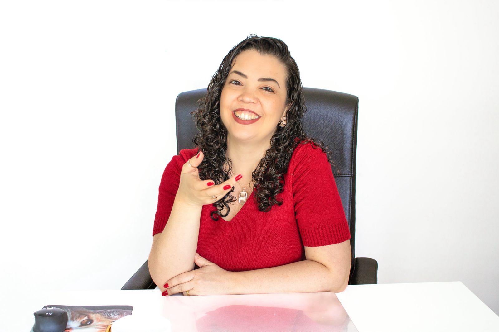 Bruna Domingues